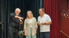 sejour09 158